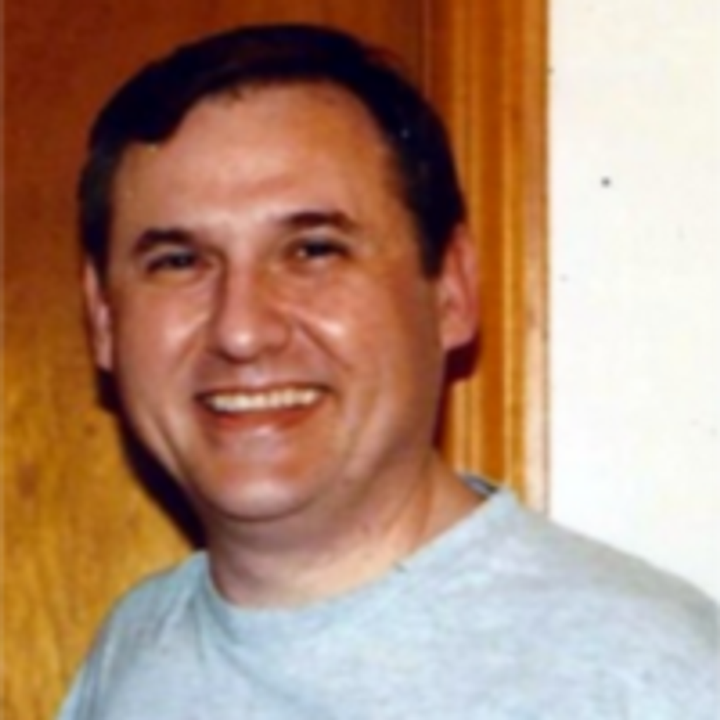 Sam Richard Nesbitt Profile Photo