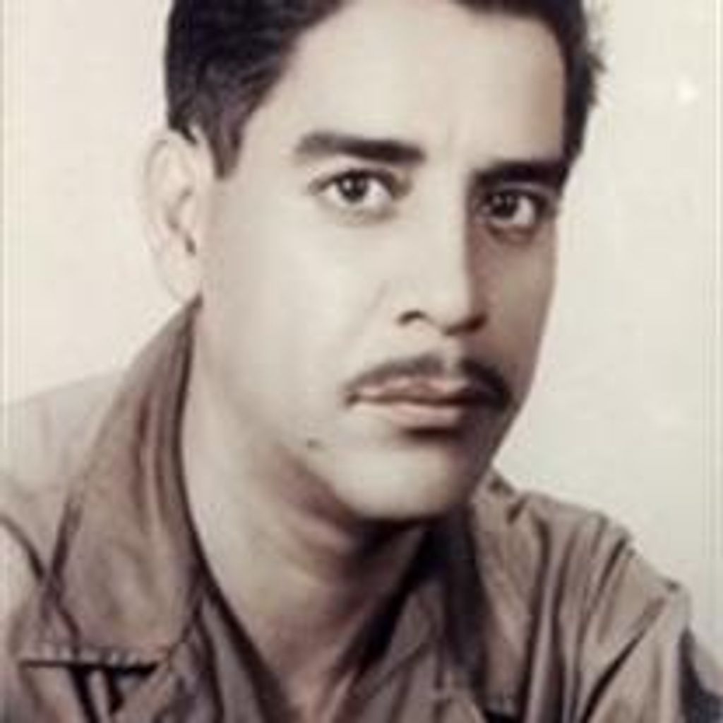 Alfredo Ortega