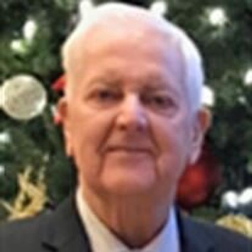 Stanley Nichols Profile Photo