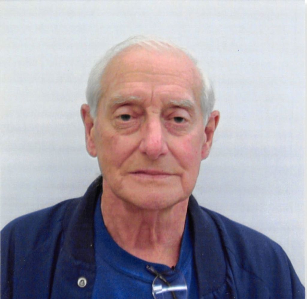 Fredrick L. Gambler, Sr. Profile Photo