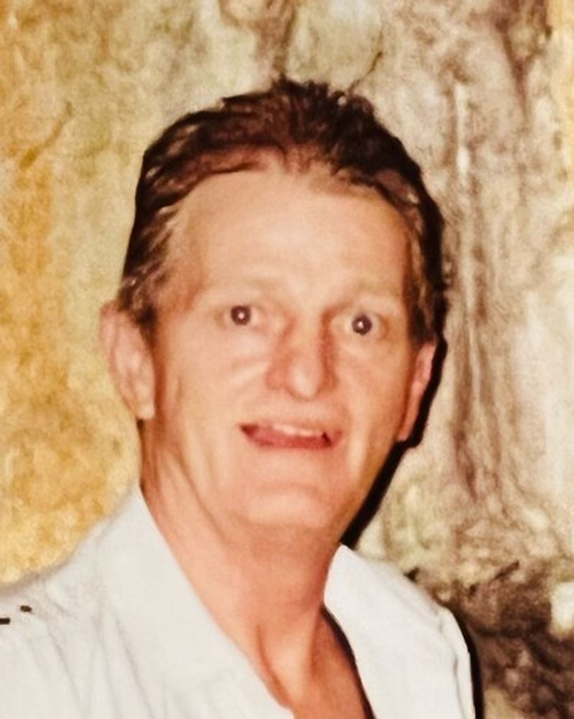 John H. Meadows, Jr. Profile Photo