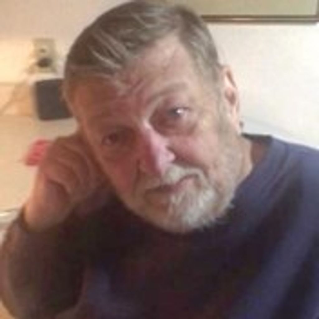 Jack R. Schneider Jr. Profile Photo