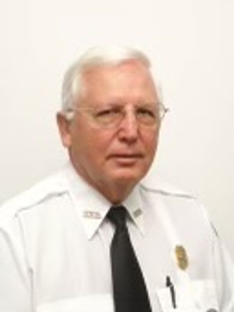 Robert T. Drew Profile Photo