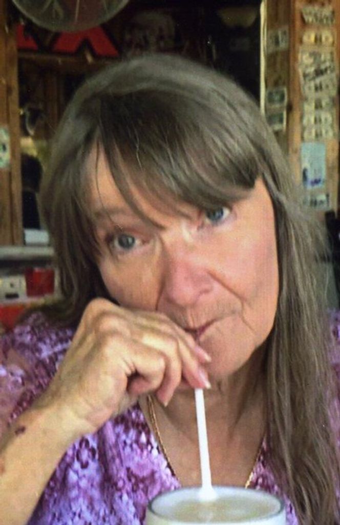 Janet Sherry Honea Profile Photo