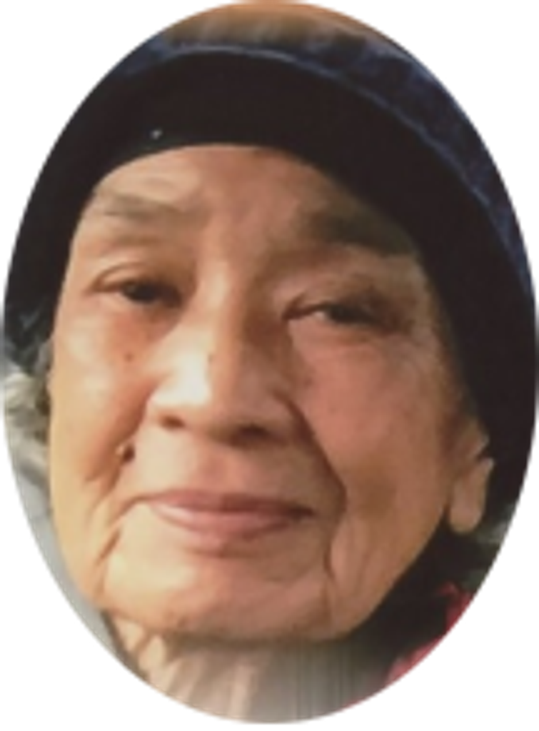 Phay Phongsavath