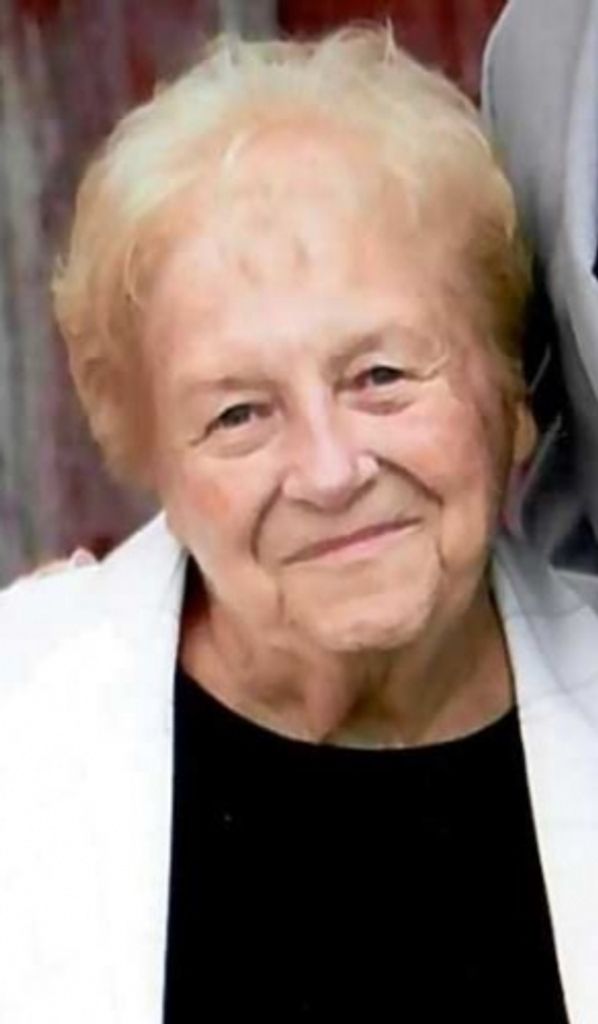 Nancy P. Beedham Profile Photo