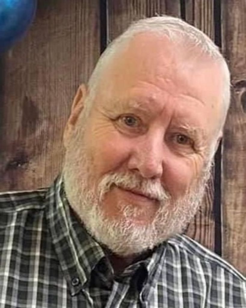 Howard Brooks