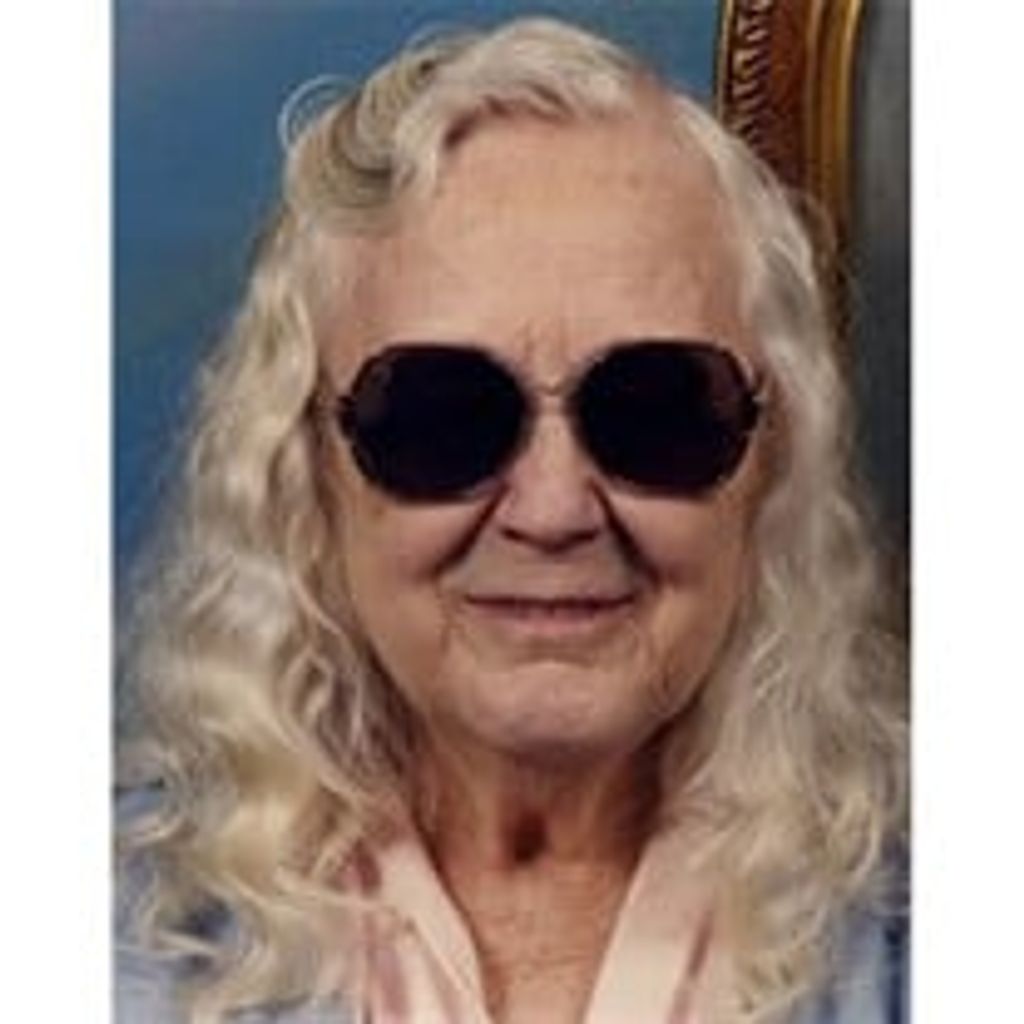 Genevieve G. Rice