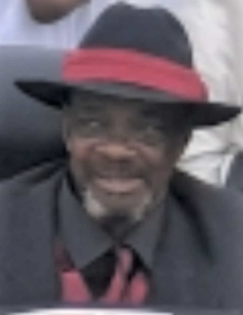 Loomis Williams Profile Photo