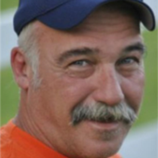 Leo Edward "Mouse" Elick Profile Photo