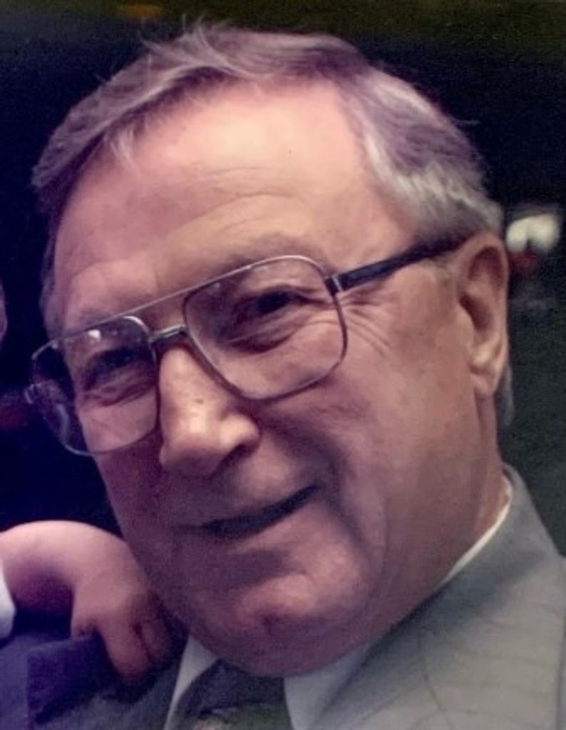 James L. Peiffer Profile Photo