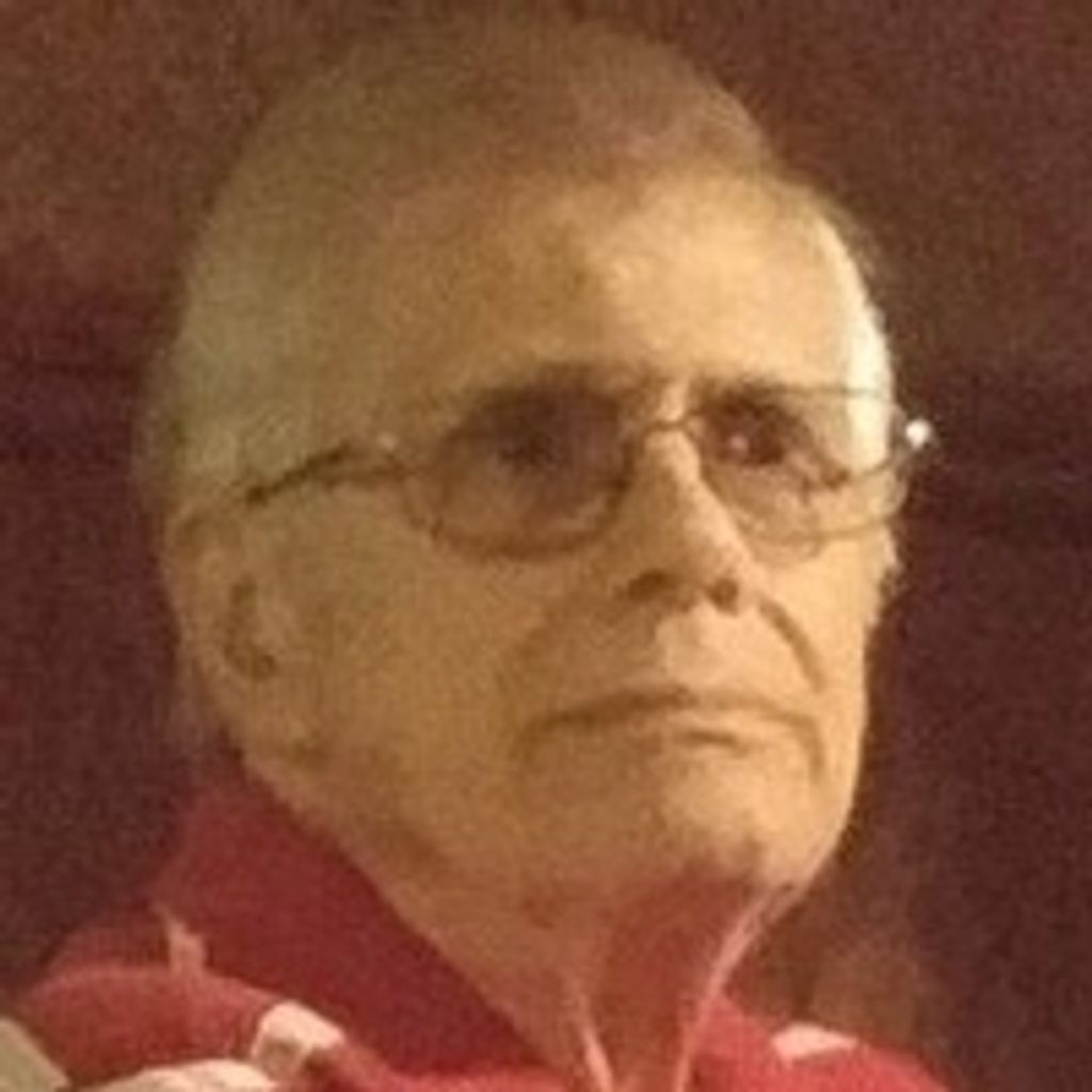 Stanley  L. Alms  Jr.