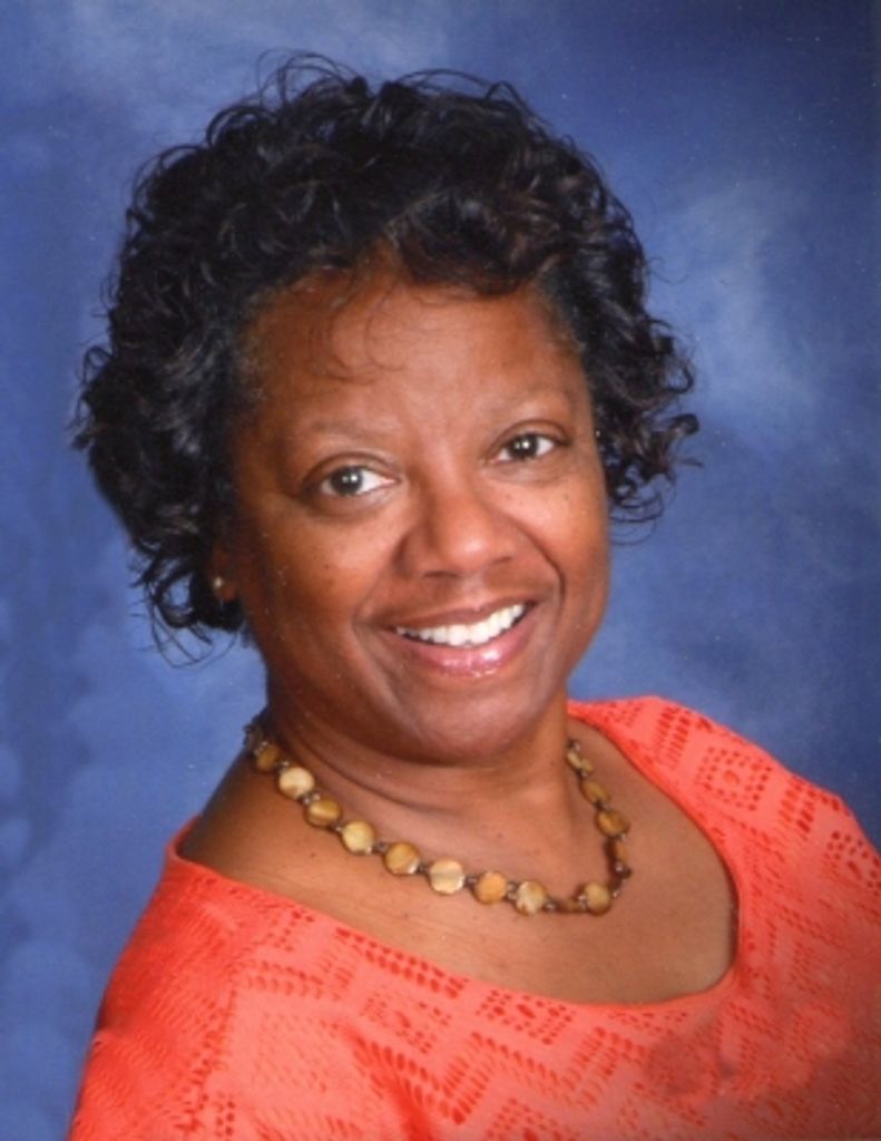 Loretta "Faye" Whitlow