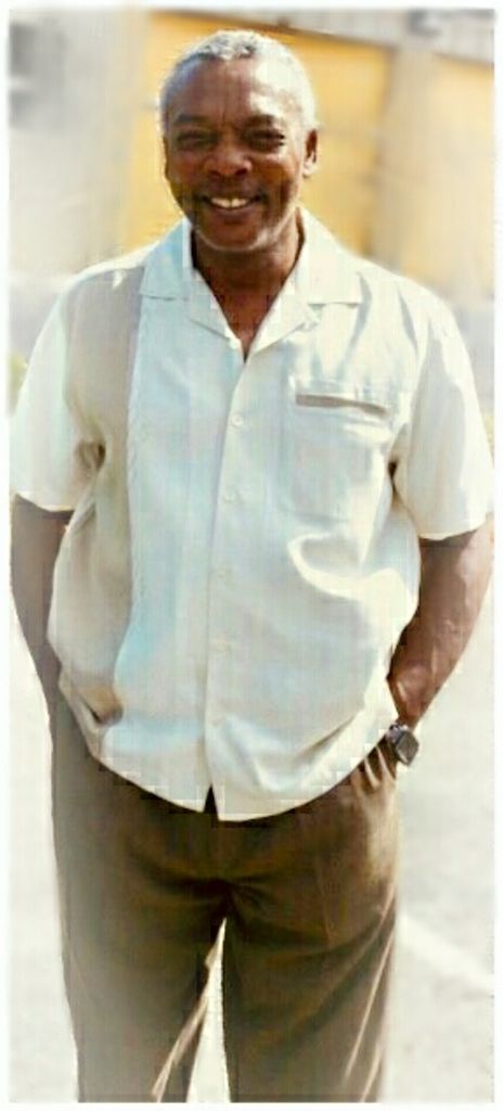 David Charles Foy Profile Photo