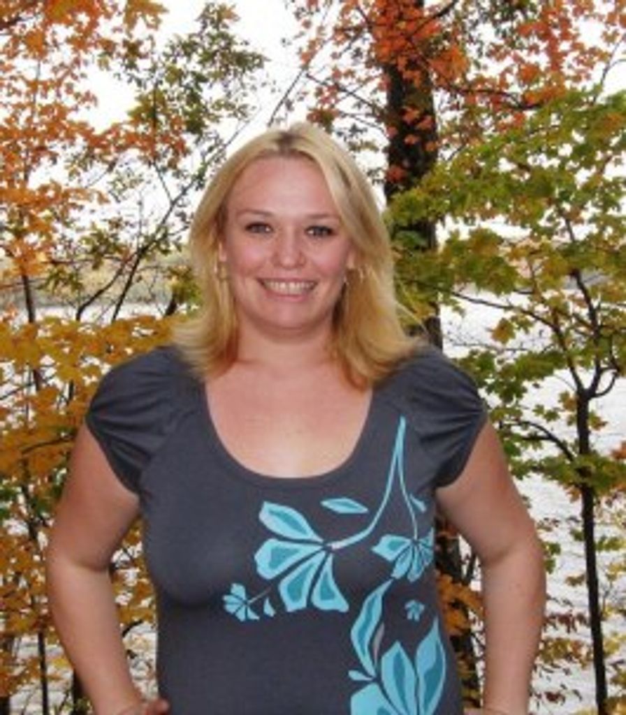 Haley Lipka Profile Photo