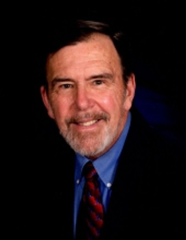 James George Kowalski Profile Photo