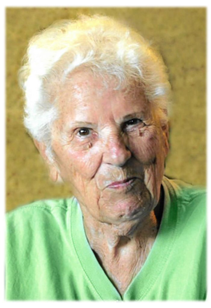 Beverly Joyce (Hammond)  Robbins
