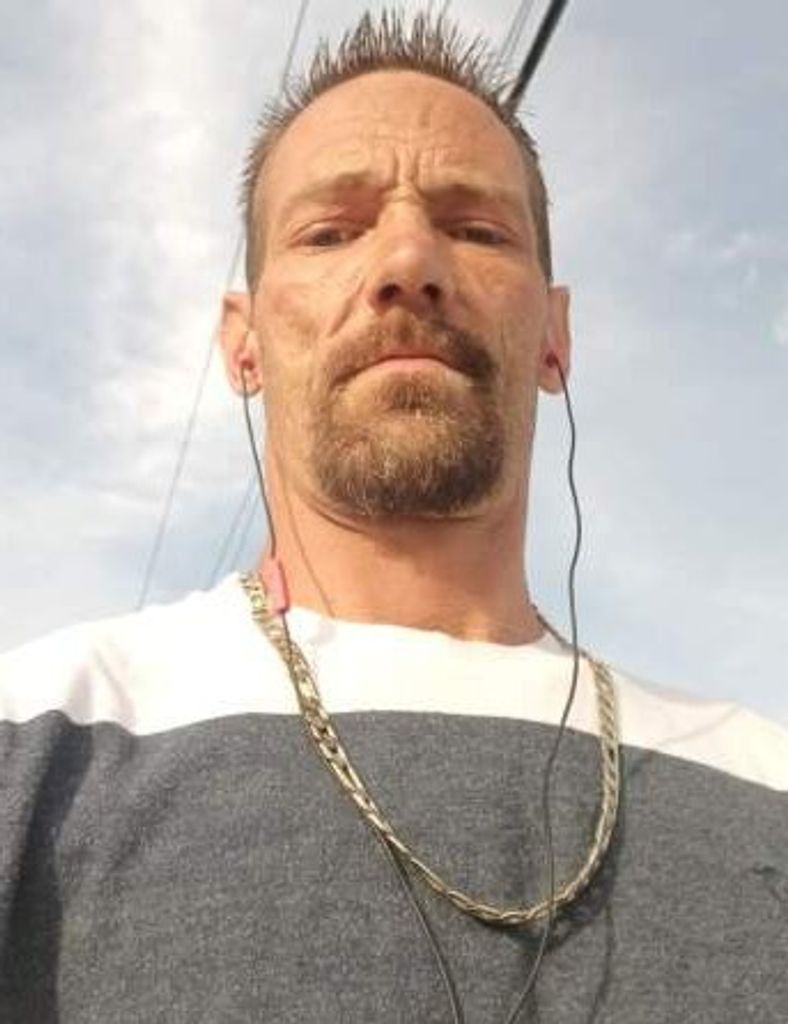 Joseph J. Freeman Profile Photo