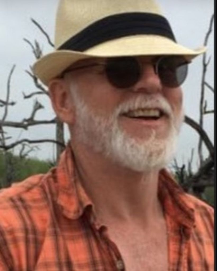 Andrew "Andy" Foster Evans Profile Photo