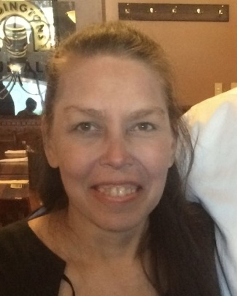 Laura Ruth James Profile Photo