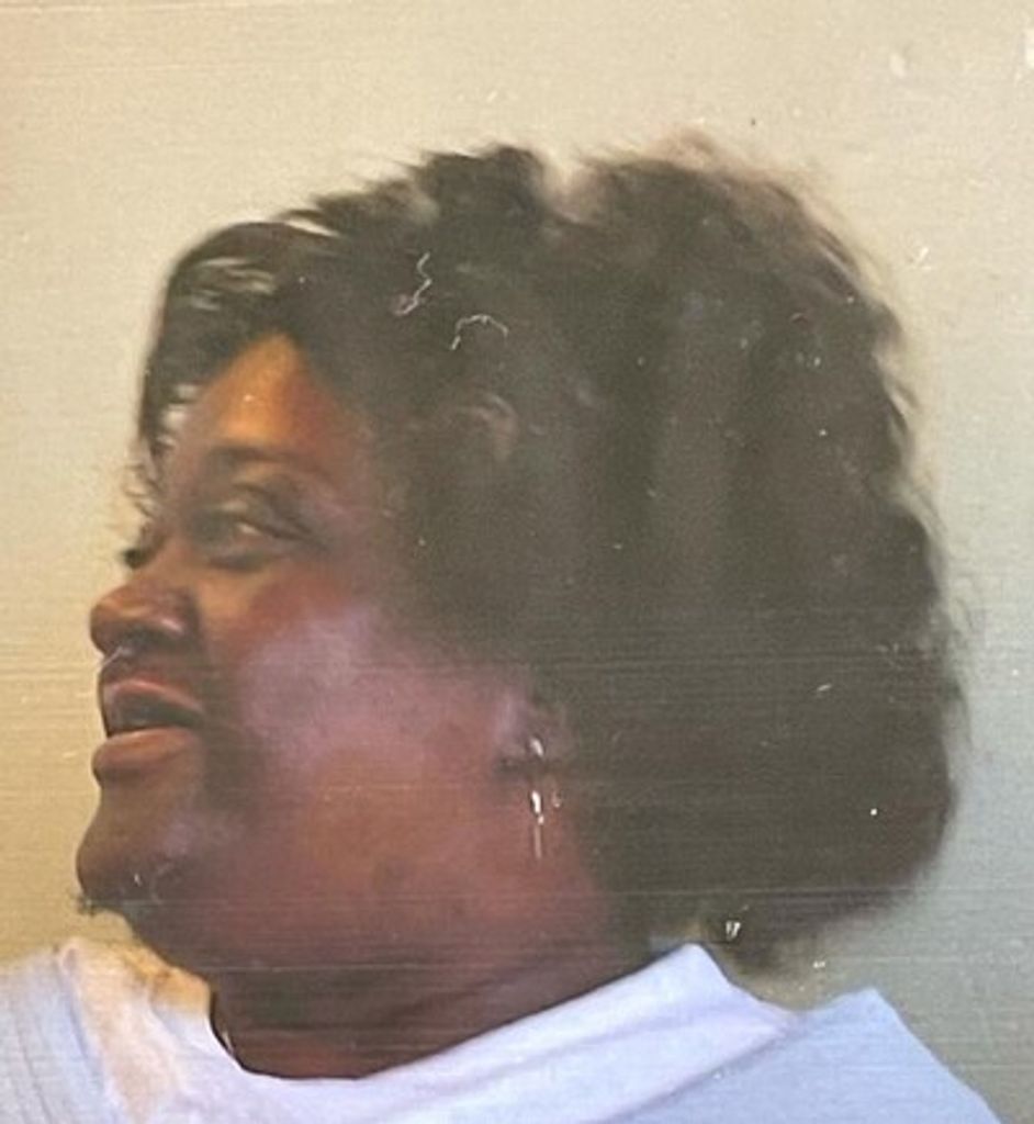 Thelma Earline Kidd Profile Photo