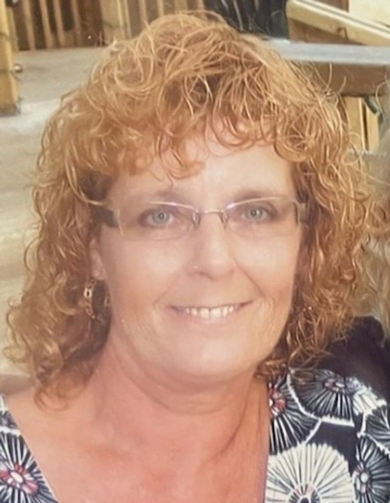 Linda Simpson