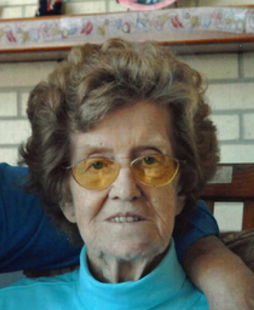 Mary C (Carver) Huntley Profile Photo