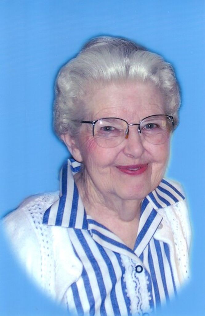 Leola Livona Schieke