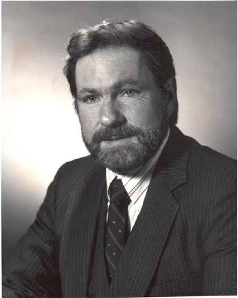 Charles Young Profile Photo