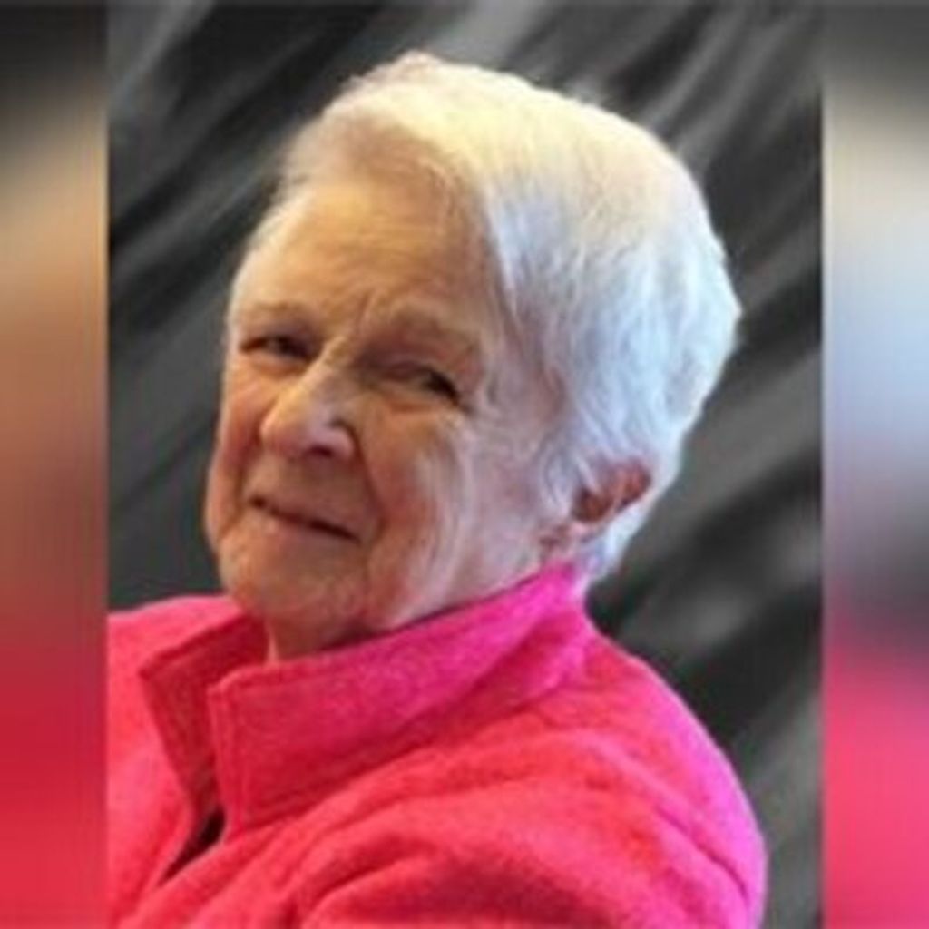 Shirley Mae Houselog Profile Photo