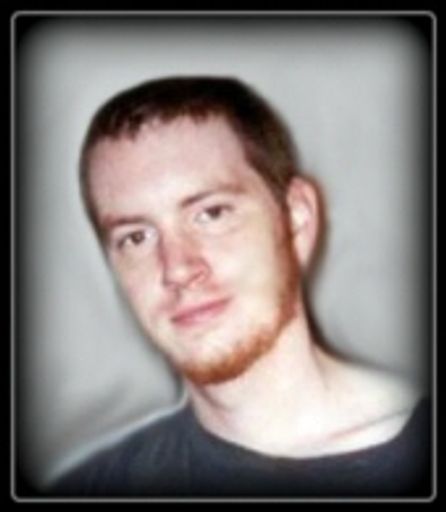 Leslie James Loranger Profile Photo