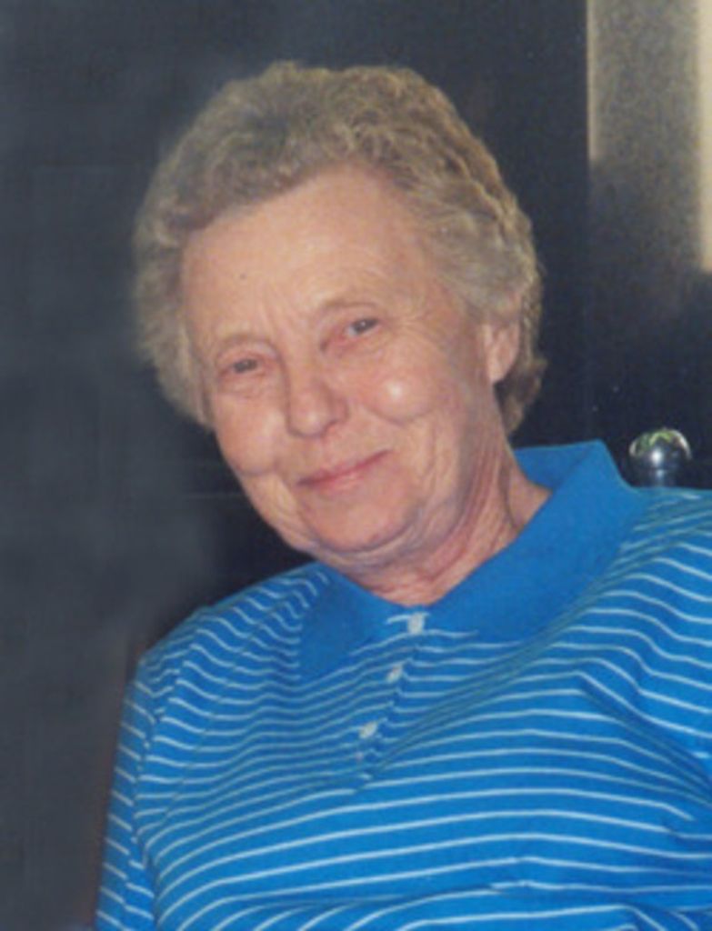 Elvera King Profile Photo