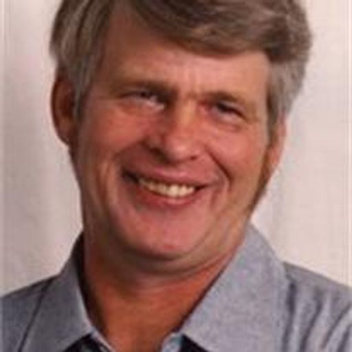 Edmund William Trenkamp Profile Photo