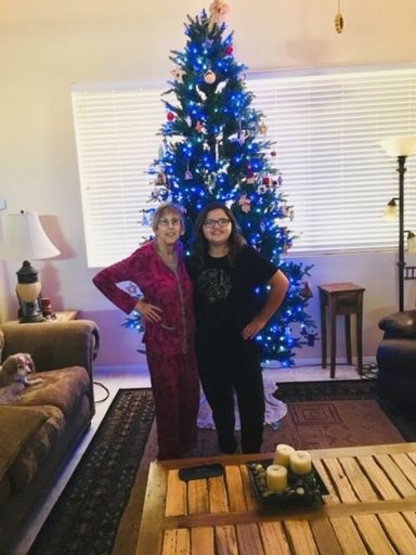 Jayne  D Spangenberg photo gallery thumbnail 42 of 46
