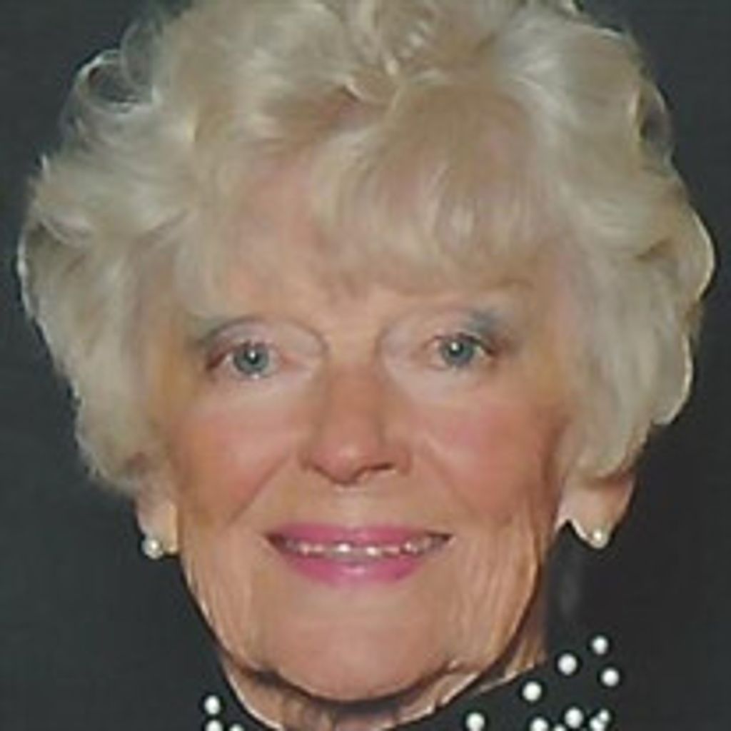 Arlis Loretta Krizenesky