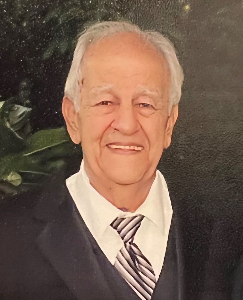Rocco L. Diantonio