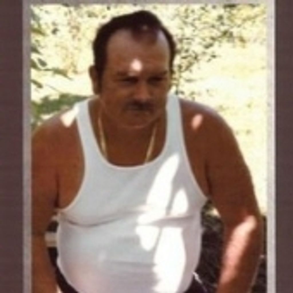 Roy Allen Knox Profile Photo