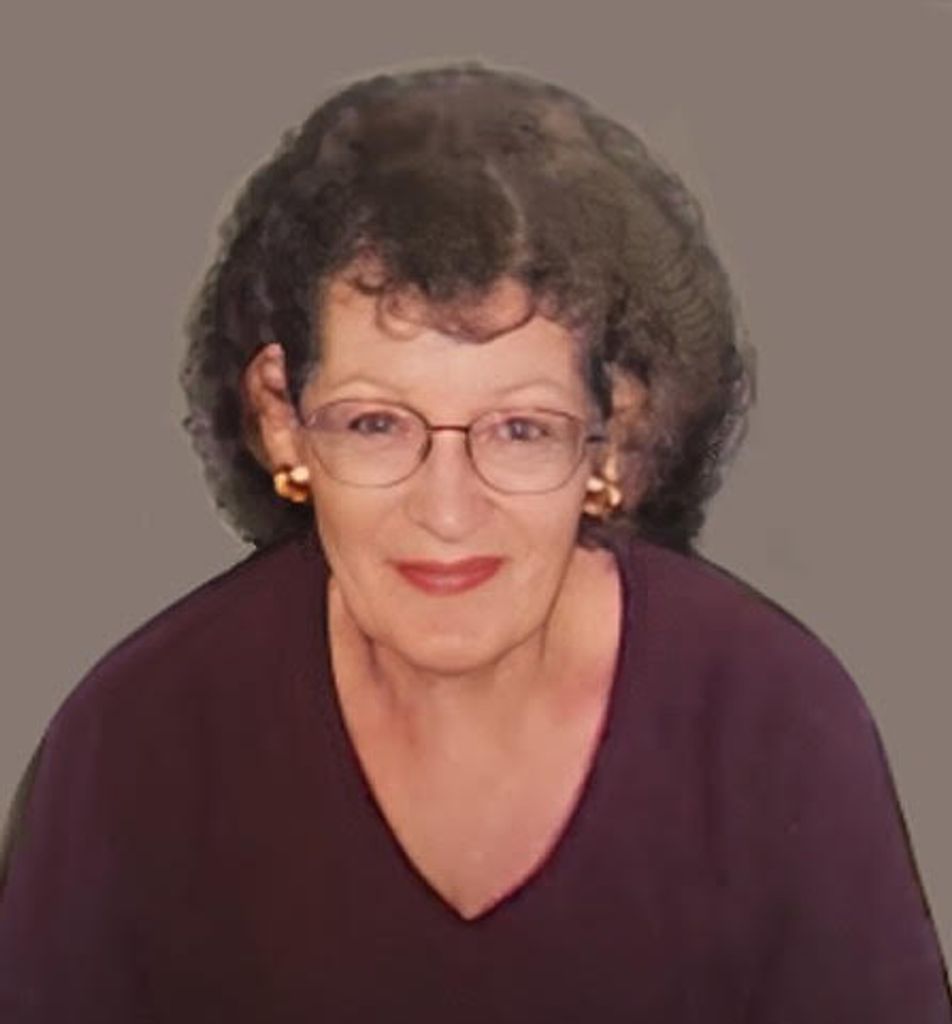 Deanna Beard Profile Photo