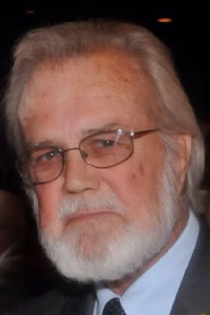 Richard H. Jaskoviak Profile Photo