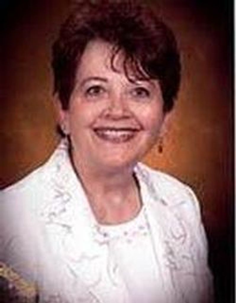 Theresa "Terry" Noll