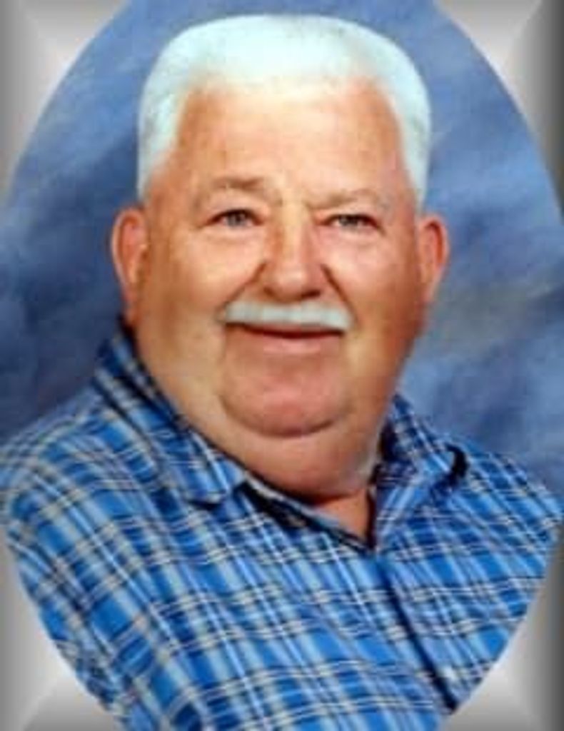 Chesley L. Rutledge Sr. Profile Photo