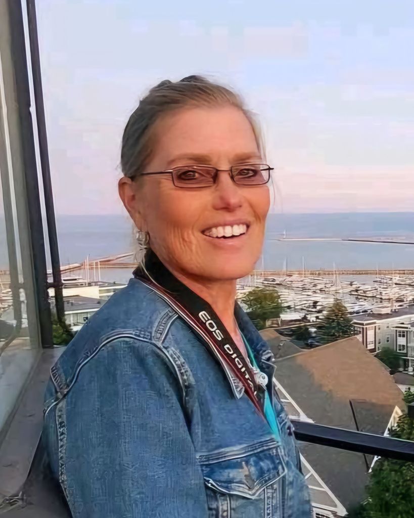 Renee A. Brandt