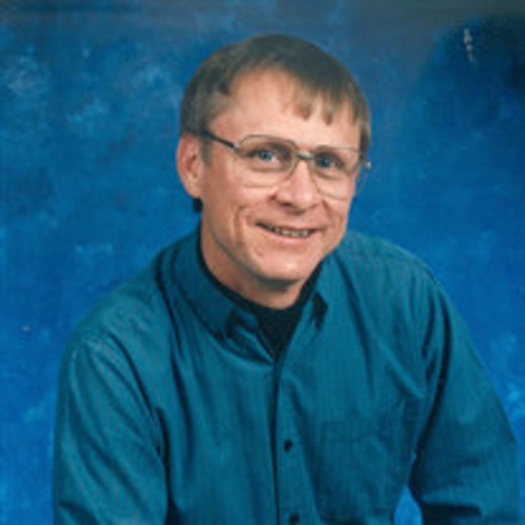 John Collyer