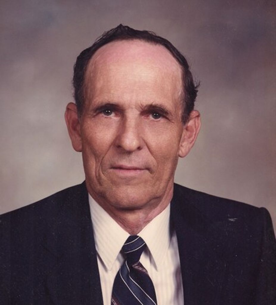 Aldie True Jr. Profile Photo