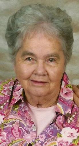 Carolyn Bolender Profile Photo