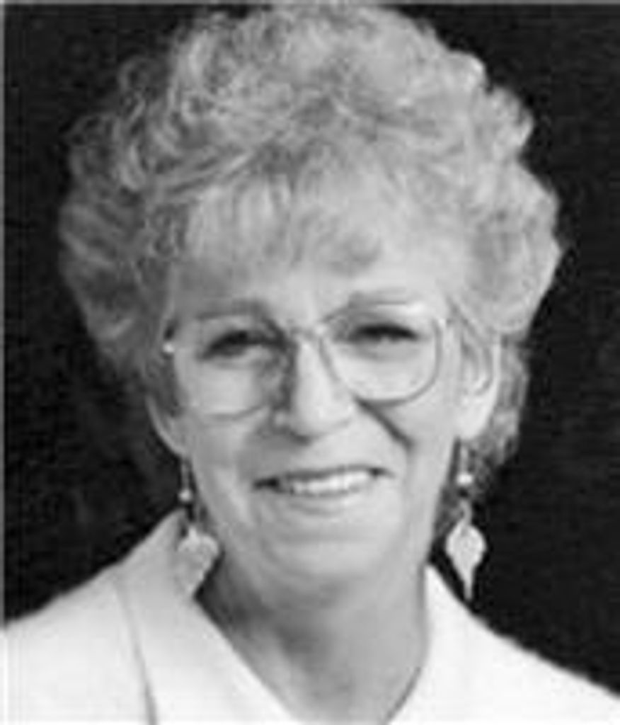 Delores June Yung Profile Photo