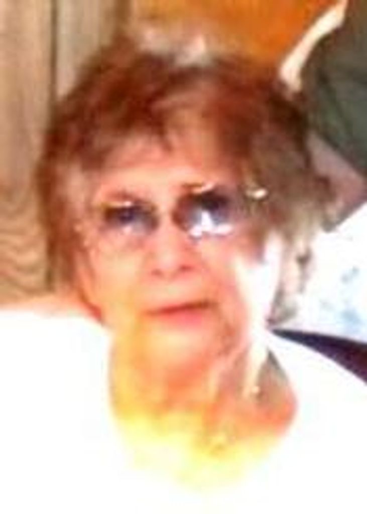 Theresa Marie Sallabedra