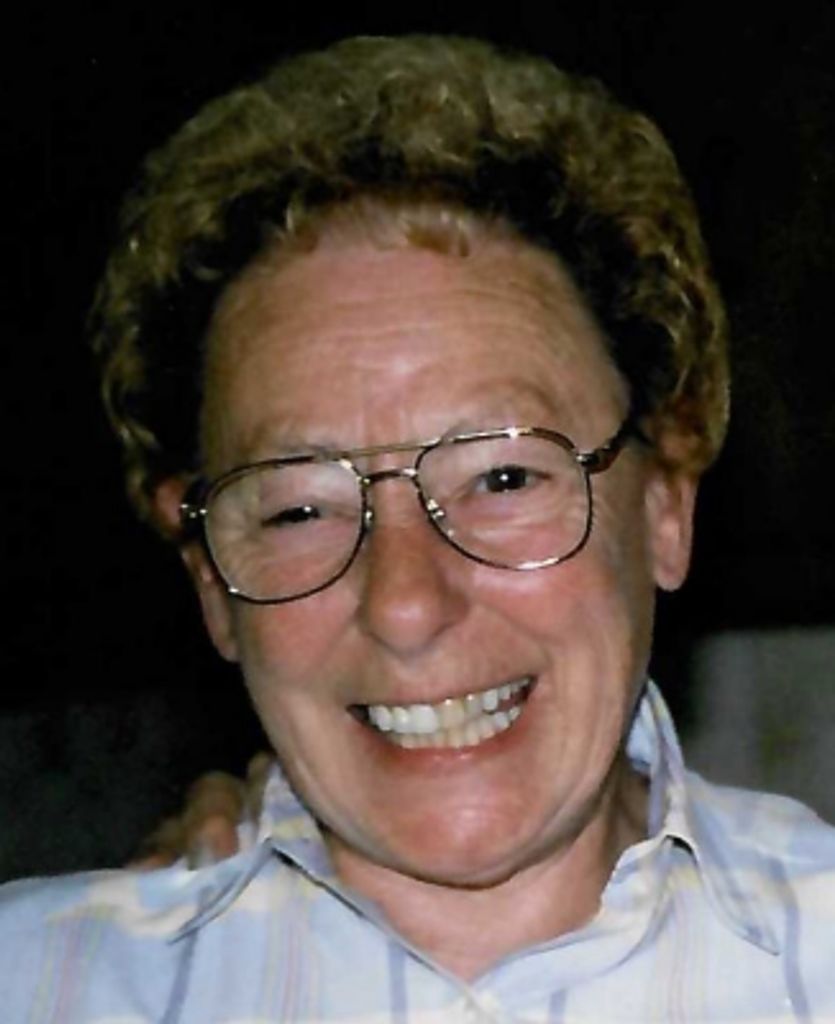 Janice E. Chiappone Profile Photo