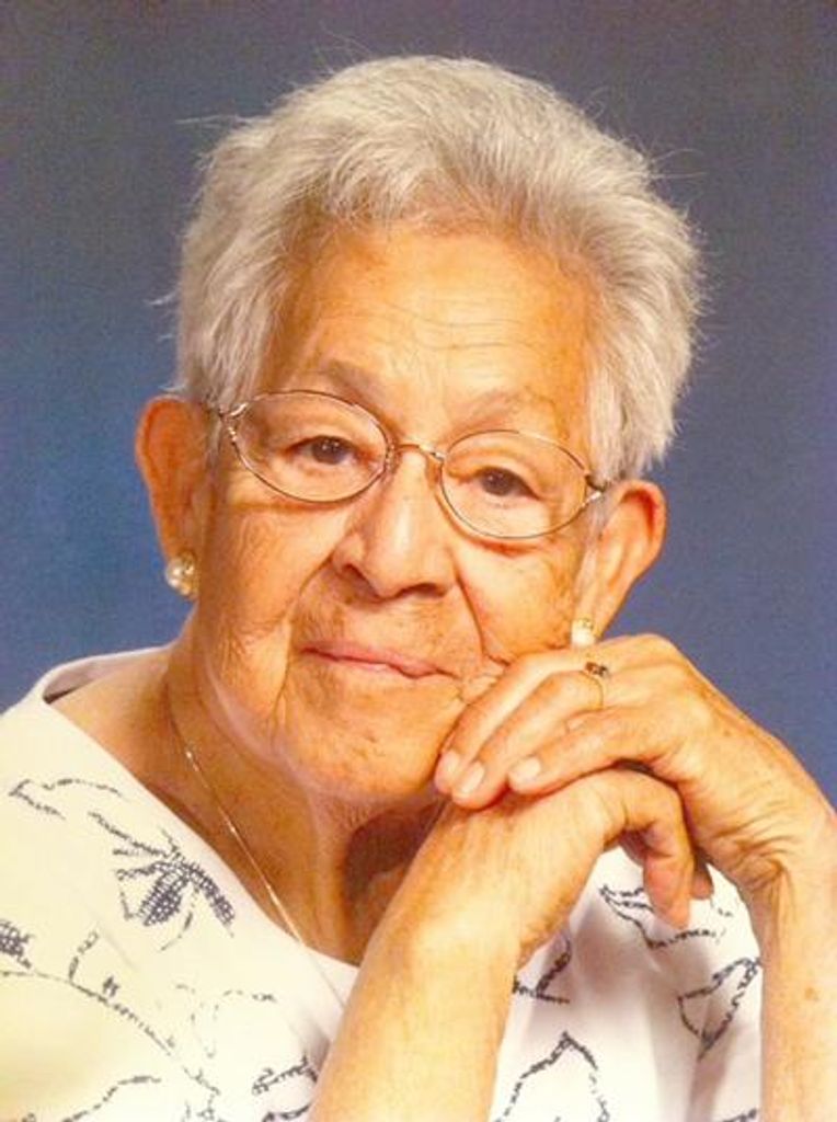 Teresa Penland Profile Photo