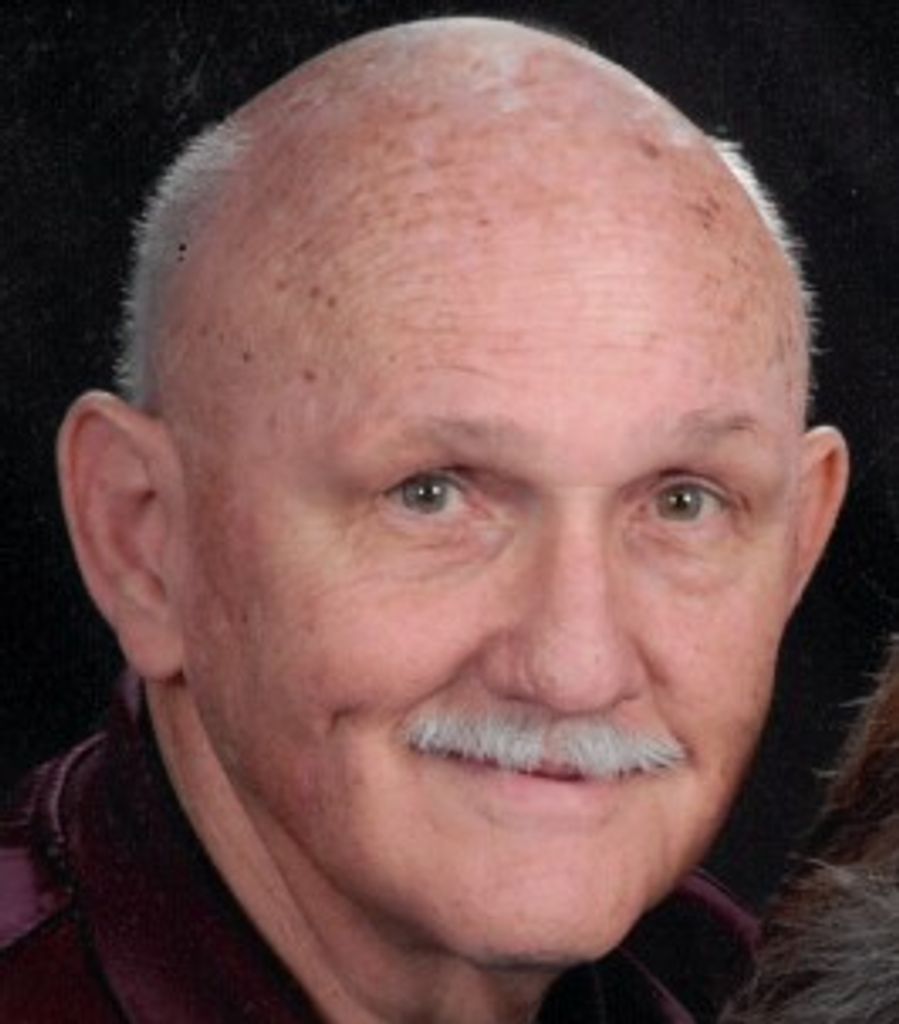 Kenneth Armstrong